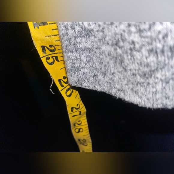 Victoria's Secret Victoria Secret Pink Why Am I Out of Bed T-Shirt Sleepwear - Picture 14 of 14